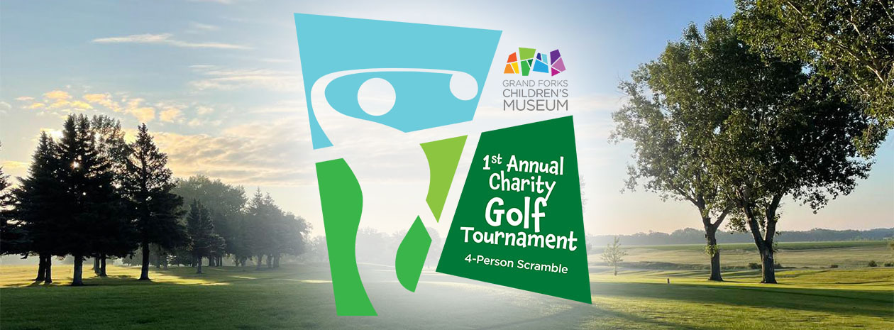 GFCM's 1st Annual Charity Golf Tournament & Silent Auction